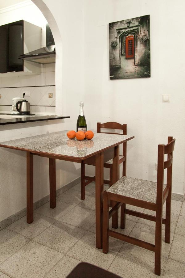 Valencia 15 Apartman Torrevieja Kültér fotó