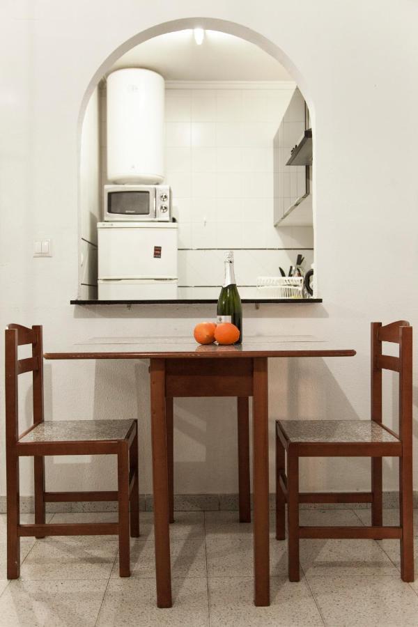 Valencia 15 Apartman Torrevieja Kültér fotó
